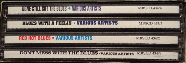down-and-out-blues