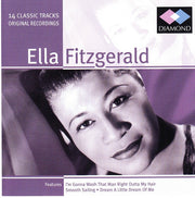 ella-fitzgerald-–-ella-fitzgerald