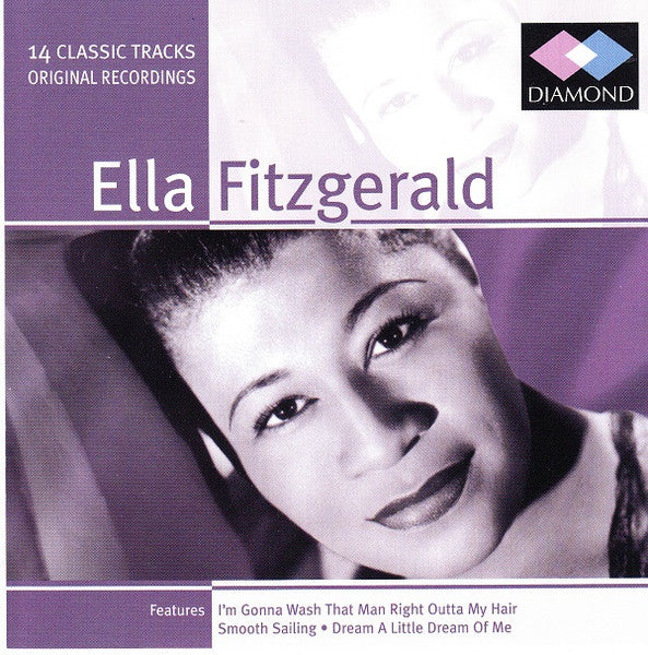ella-fitzgerald-–-ella-fitzgerald