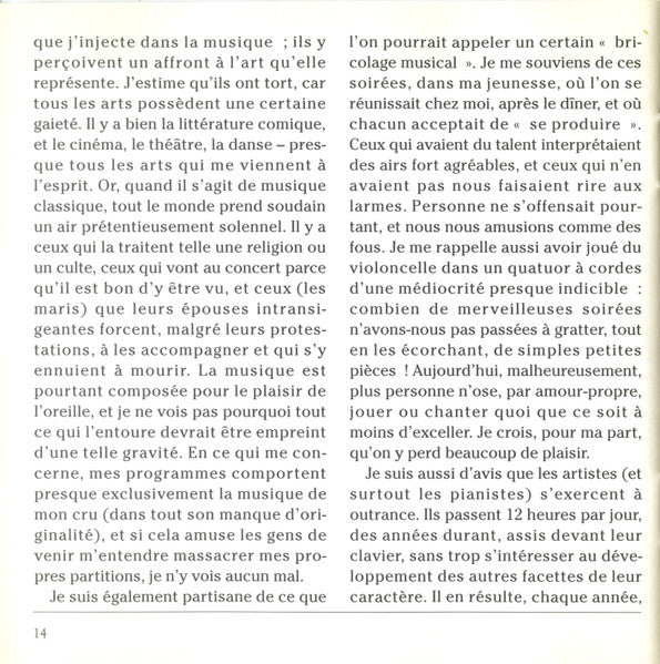 anna-russell,-encore?