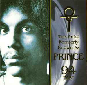 the-artist-formerly-known-as-prince---94-east