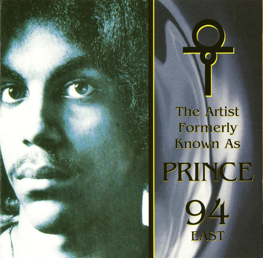 the-artist-formerly-known-as-prince---94-east