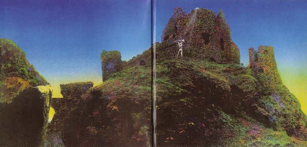 houses-of-the-holy-=-聖なる館