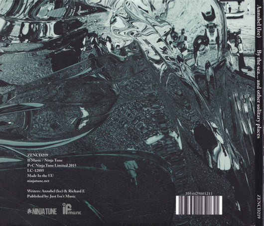 by-the-sea...-and-other-solitary-places