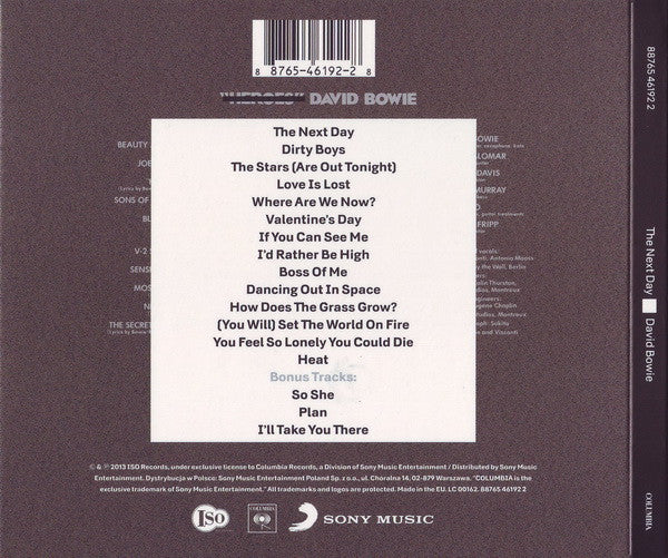 the-next-day
