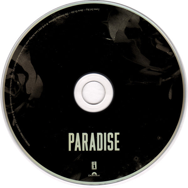 born-to-die-(the-paradise-edition)
