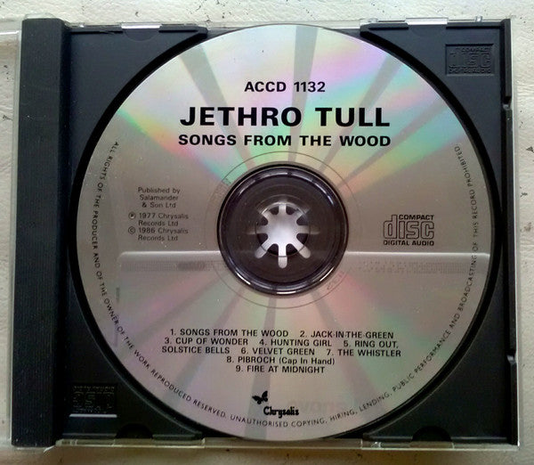 songs-from-the-wood