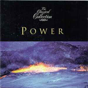 the-classical-collection-(power)