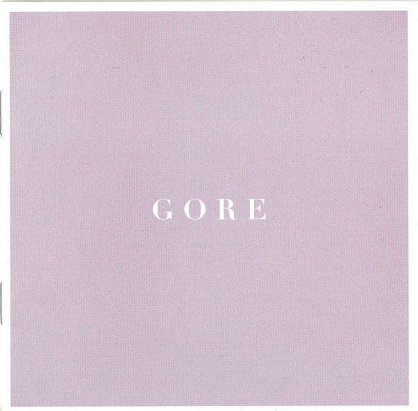 gore
