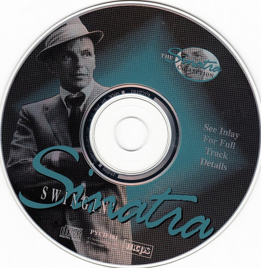 the-sinatra-collection