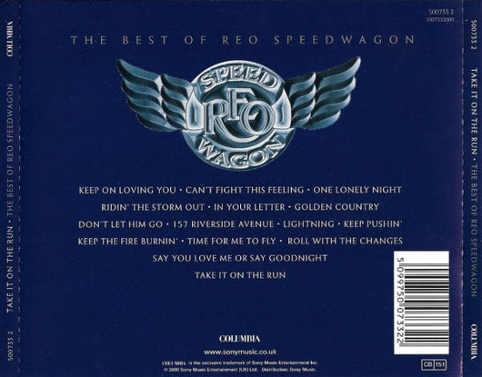 take-it-on-the-run---the-best-of-reo-speedwagon