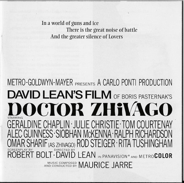 doctor-zhivago