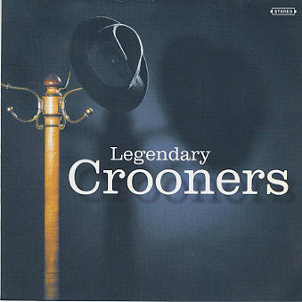 legendary-crooners