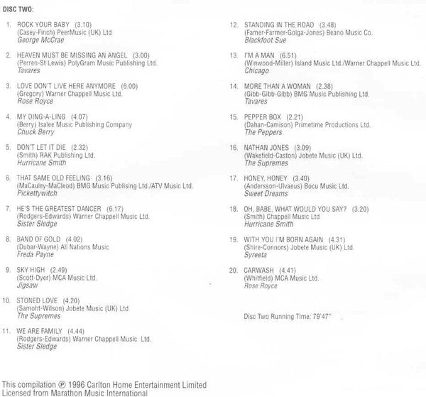various-–-40-uk-top-10-hits-of-the-70s