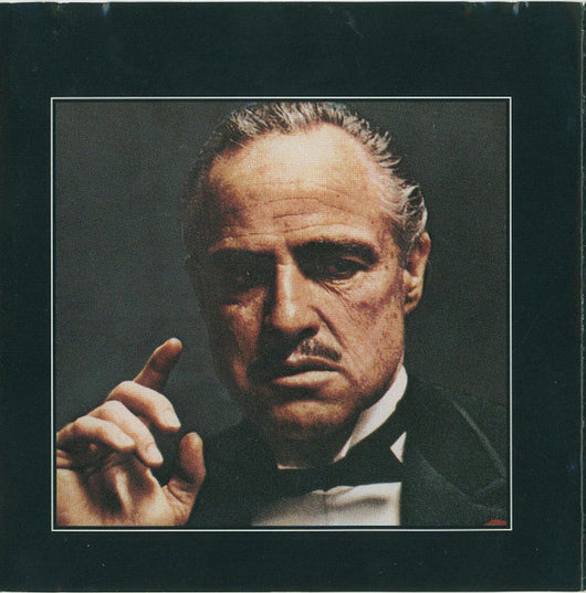 the-godfather-(music-from-the-original-motion-picture-soundtrack)