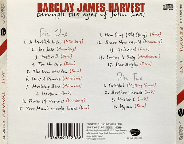barclay-james-harvest-through-the-eyes-of-john-lees-–-revival-–-live
