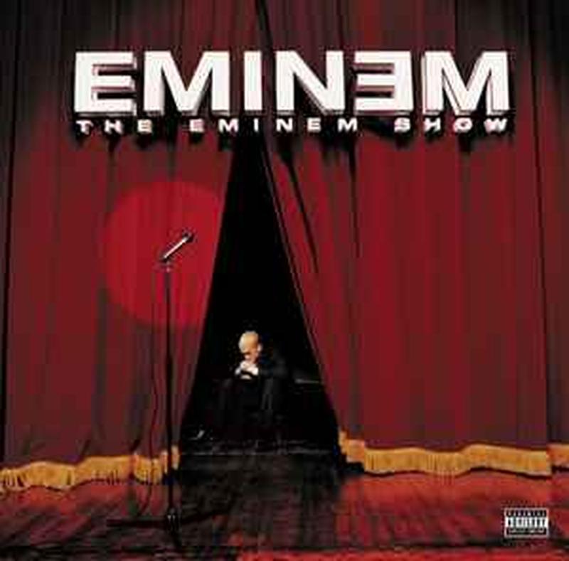 the-eminem-show