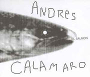 el-salmón