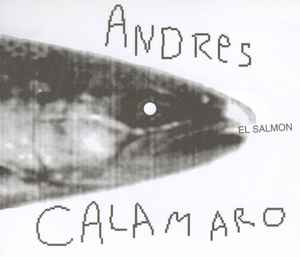 el-salmón