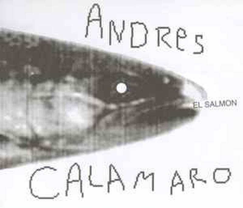 el-salmón