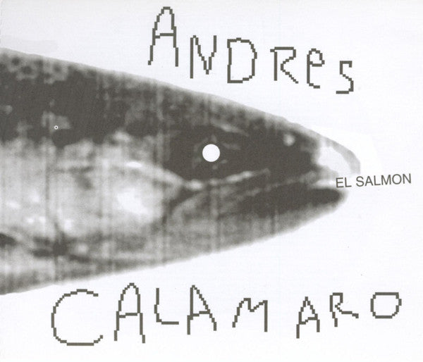 el-salmón