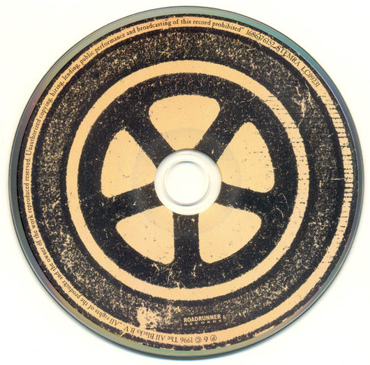 the-complete-max-cavalera-collection-1987-1996