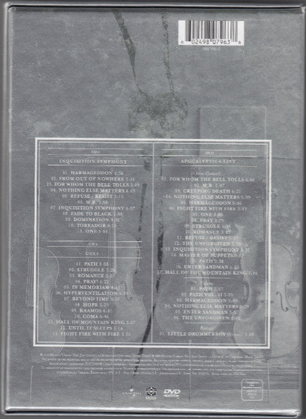 apocalyptica-–-limited-edition-collectors-box-set