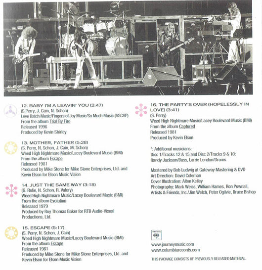 the-essential-journey