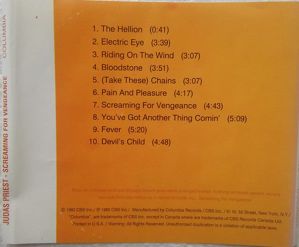judas-priest-–-screaming-for-vengeance
