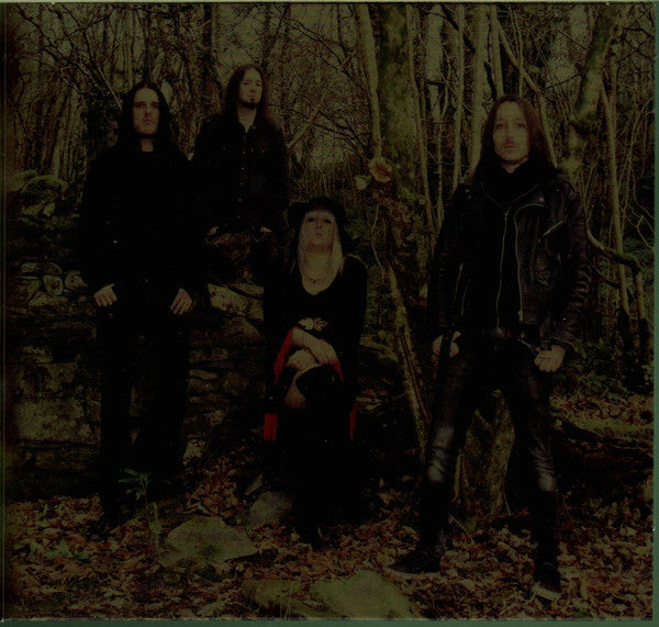 awakening-the-forest