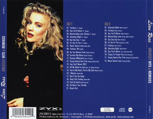 greatest-hits-&-remixes