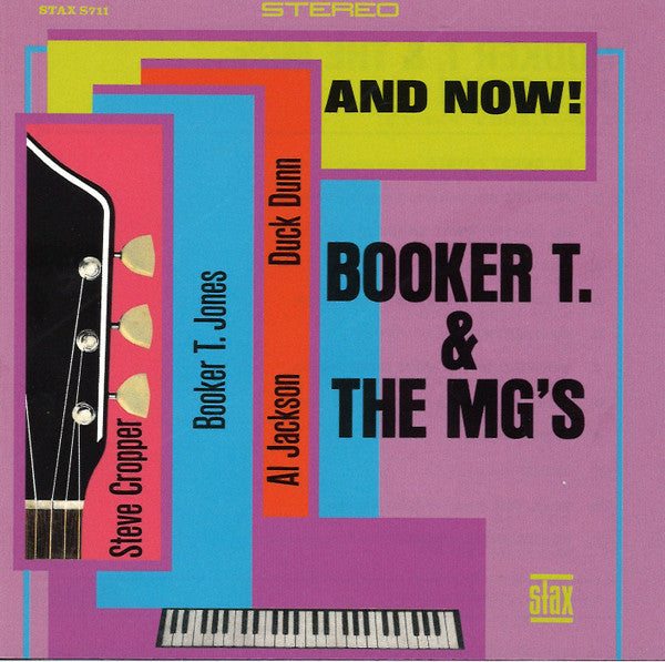 booker-t.-&-the-mgs*-–-and-now!