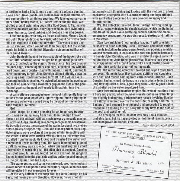 going-where-the-music-takes-me