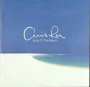 king-of-the-beach