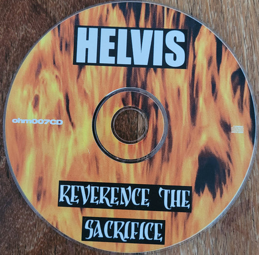 reverence-the-sacrifice