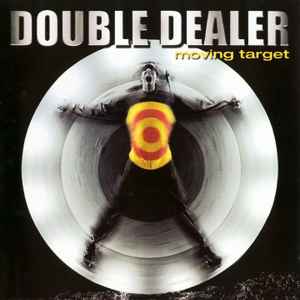 moving-target