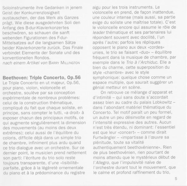 triple-concerto-/-double-concerto