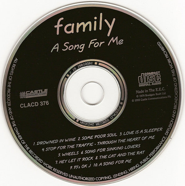 family-(6)-–-a-song-for-me