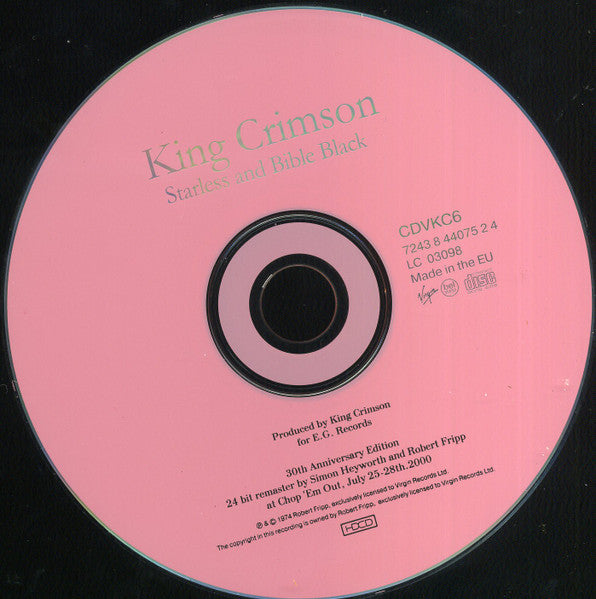 king-crimson-–-starless-and-bible-black