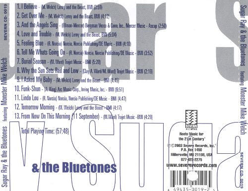 sugar-ray-&-the-bluetones-featuring-monster-mike-welch