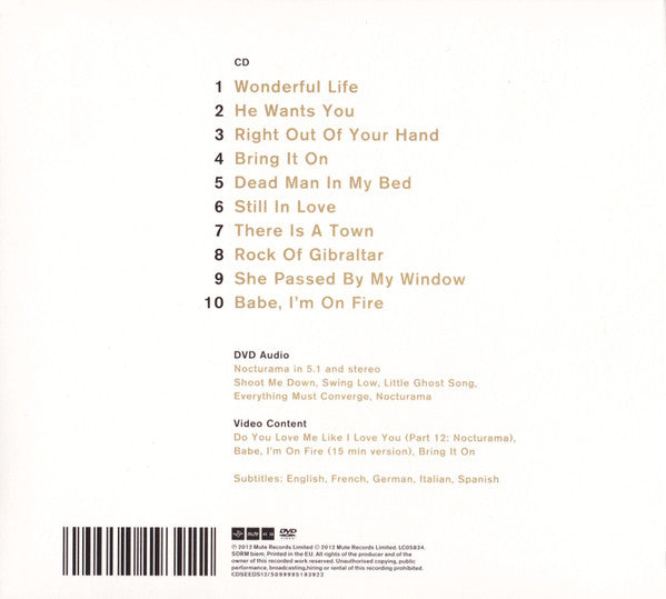 nick-cave-and-the-bad-seeds*-–-nocturama