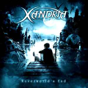 neverworlds-end