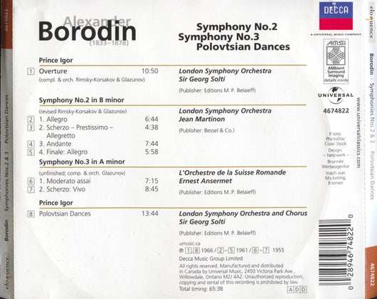 symphony-no.-2,-symphony-no.-3,-polovtsian-dances