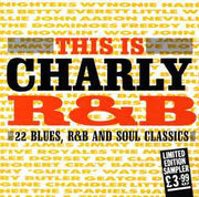 this-is-charly-r&b
