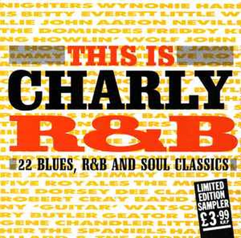 this-is-charly-r&b