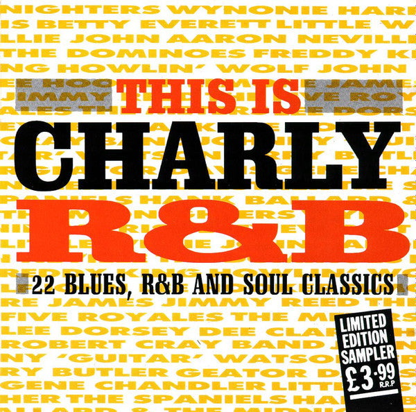 this-is-charly-r&b