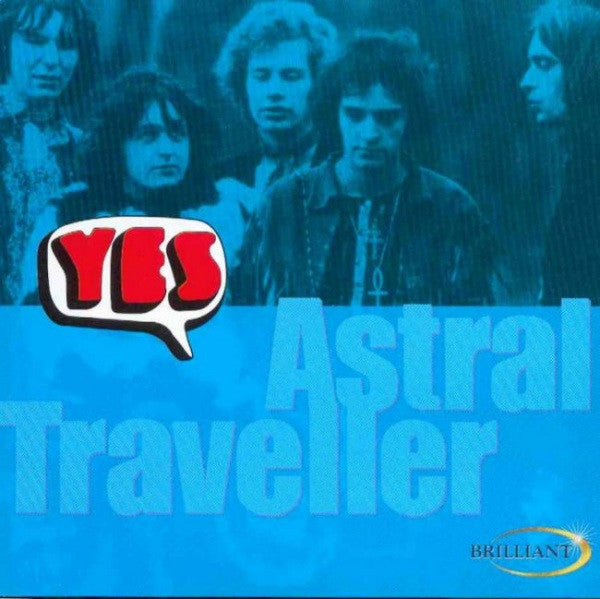 astral-traveller