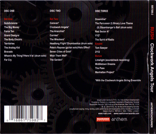 clockwork-angels-tour