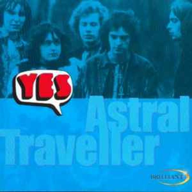 astral-traveller