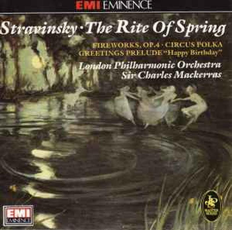the-rite-of-spring